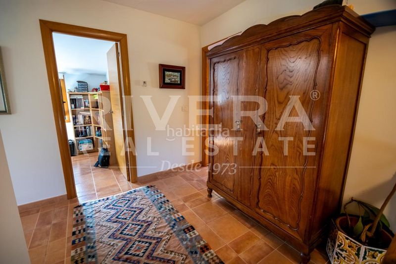 Foto a4462dd2-9d7a-4885-9067-f445ff483cd0. Chalet en Valadares - Beade Vigo
