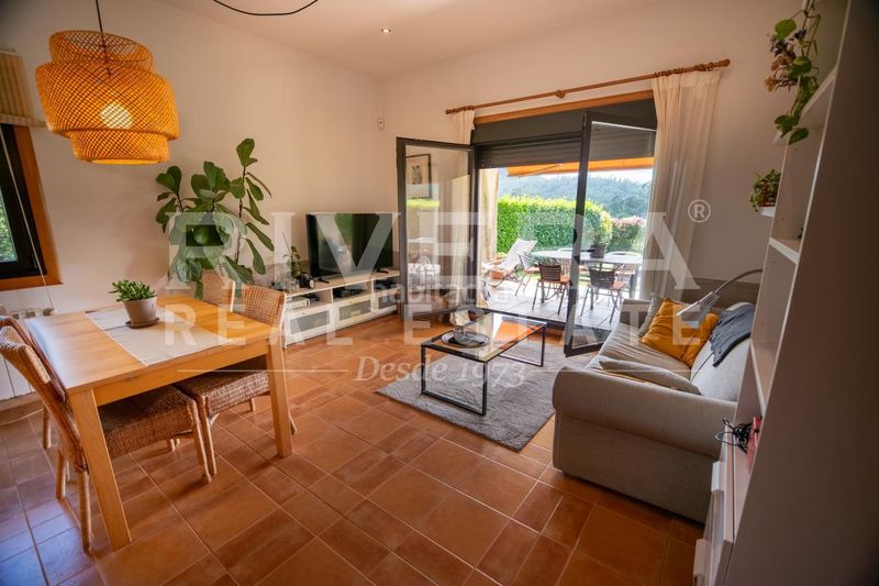 Foto b1ee50f8-4b16-47c1-8d2a-fcd9e6535af1. Chalet en Valadares - Beade Vigo