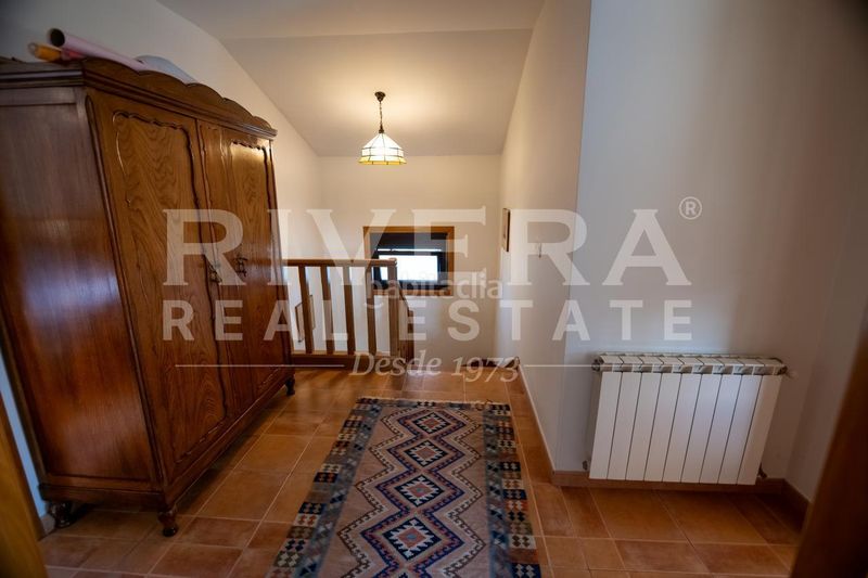 Foto bfad58a6-5cef-4dc9-8f6f-31a89d22b77a. Chalet en Valadares - Beade Vigo