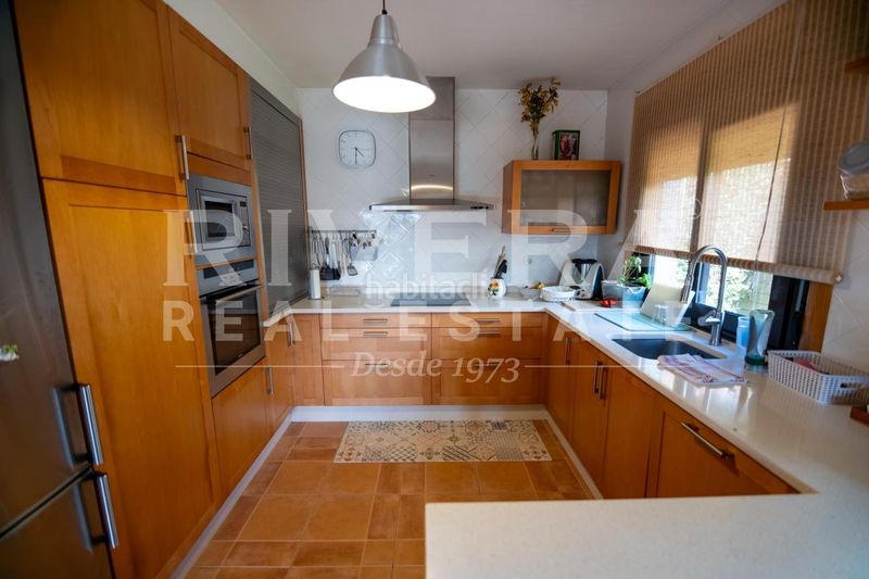 Foto bfb5654b-aac4-4967-9dd4-27f371606103. Chalet en Valadares - Beade Vigo
