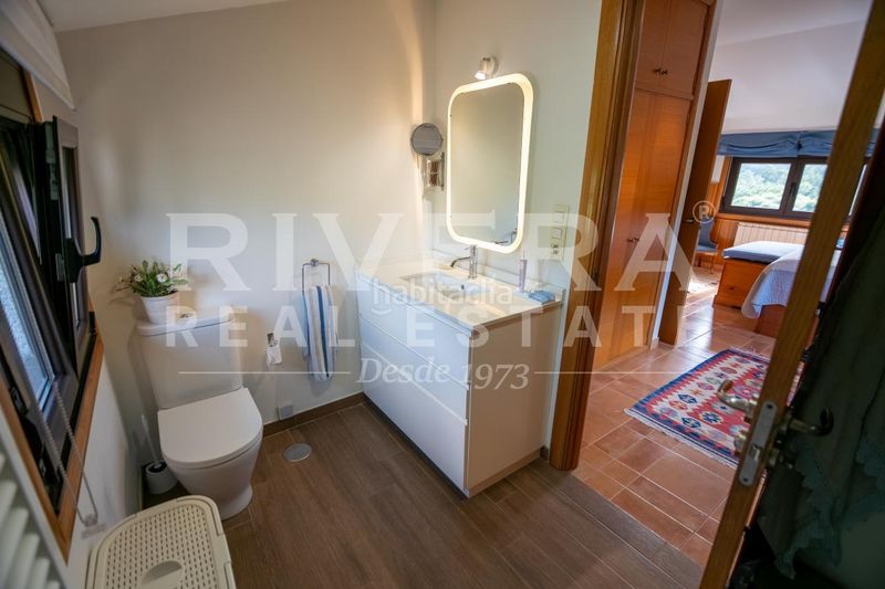 Foto c9065102-642c-4dcb-bfb6-ed0996ef5cd6. Chalet en Valadares - Beade Vigo