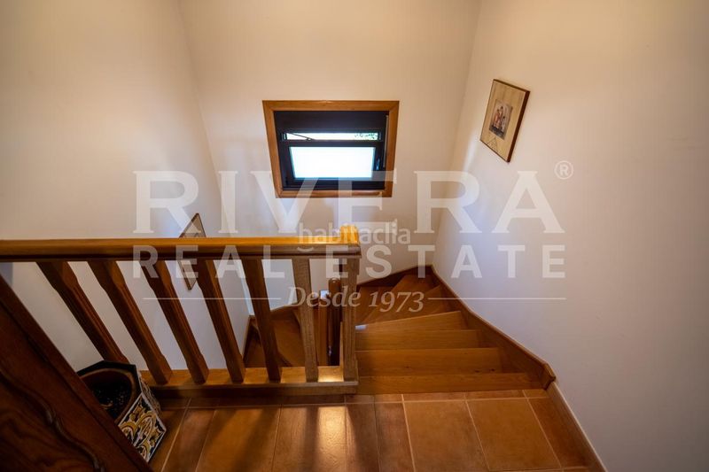 Foto db9ff0b5-524c-4106-b797-28e73f77496c. Chalet en Valadares - Beade Vigo