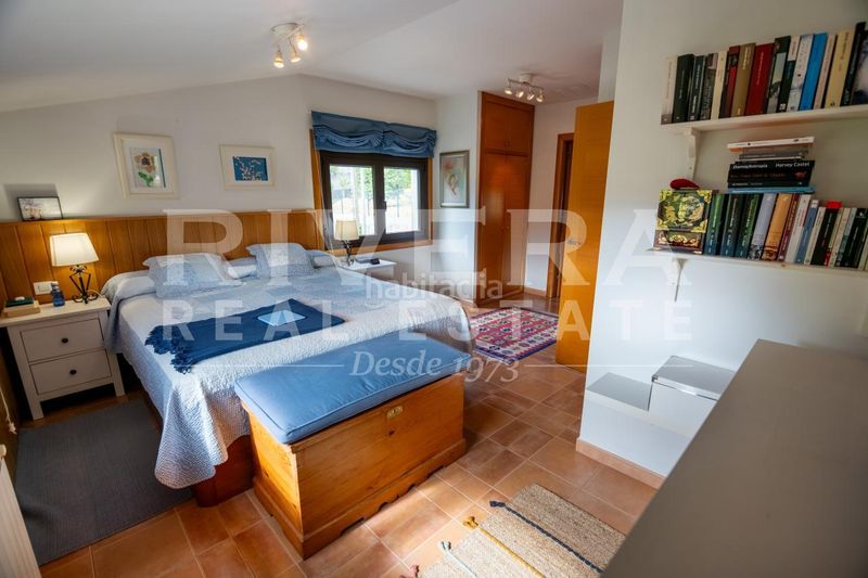 Foto e0dab76d-9063-4538-8467-575f00bba6e8. Chalet en Valadares - Beade Vigo