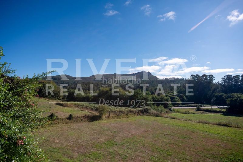 Foto e8e18686-225e-4067-b4c2-e651f559ed0a. Chalet en Valadares - Beade Vigo