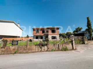 Casa  Lugar vilar - villalonga