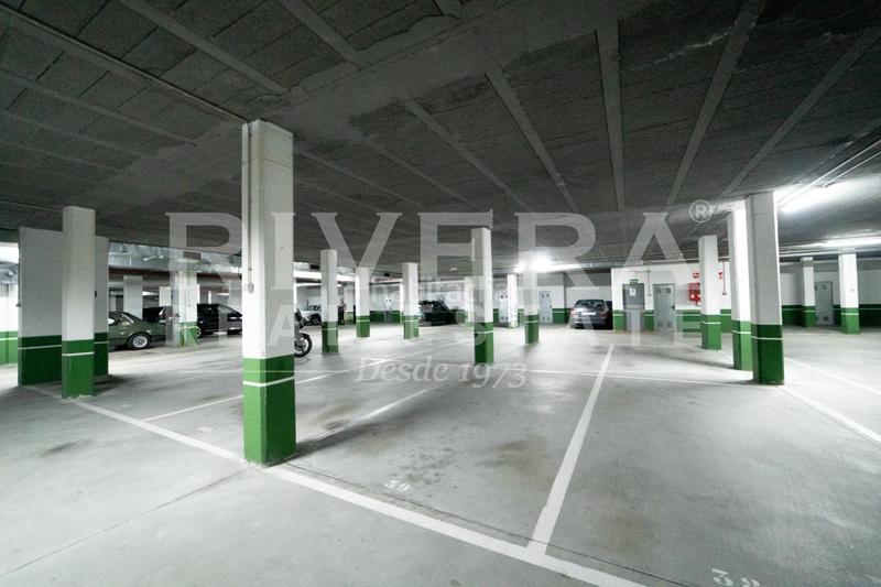 Foto 1a0bb9bf-dab4-4251-a475-2d891960fea8. Appartamento con riscaldamento parcheggio in Sanxenxo pueblo Sanxenxo