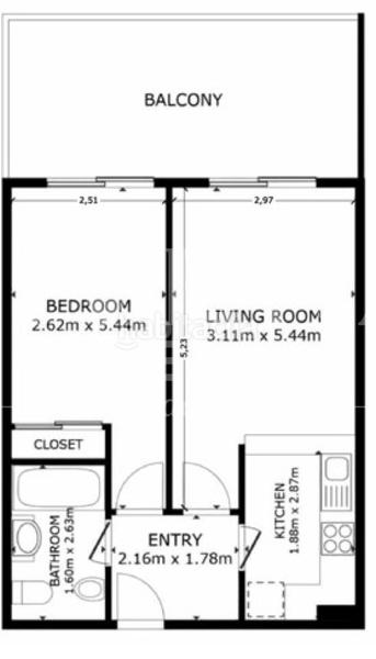 Foto 5b9719e8-98da-4e47-a2e3-98026e8d277a. Appartamento con riscaldamento parcheggio in Sanxenxo pueblo Sanxenxo