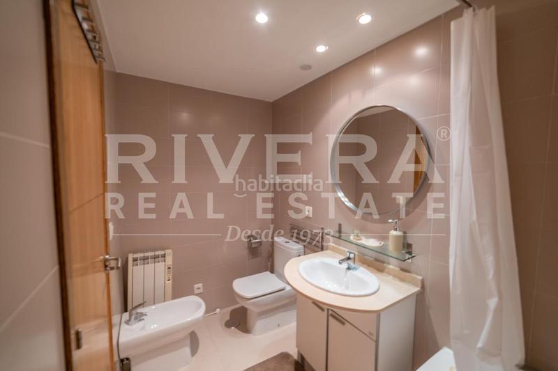 Foto 9e7d80b5-15b6-4ded-80fa-fb46a29bd5f7. Appartamento con riscaldamento parcheggio in Sanxenxo pueblo Sanxenxo