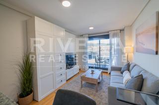 Appartement  Estrada circunvalación
