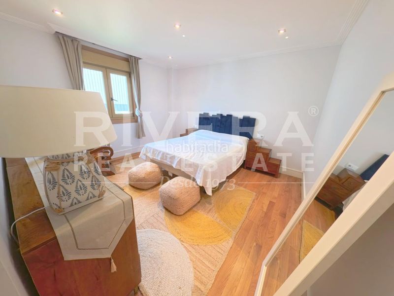 Foto 150f5209-eaae-40b6-b0cc-cbd427a52eec. Chalet mit heizung in Baiona