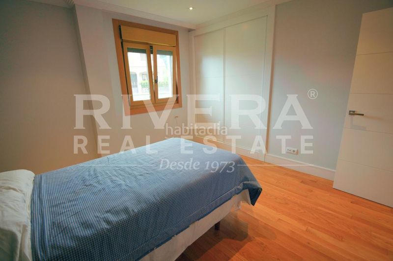 Foto 18f52ff2-4bfc-4a3e-94f4-750761ed3c8f. Chalet mit heizung in Baiona