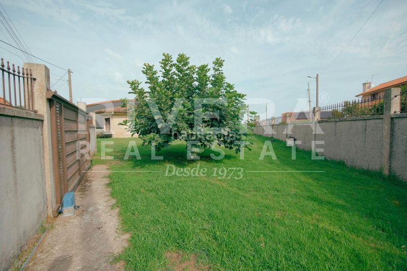 Foto 3054ce35-970b-47cc-a8ee-86b8161f77a7. Chalet mit heizung in Baiona