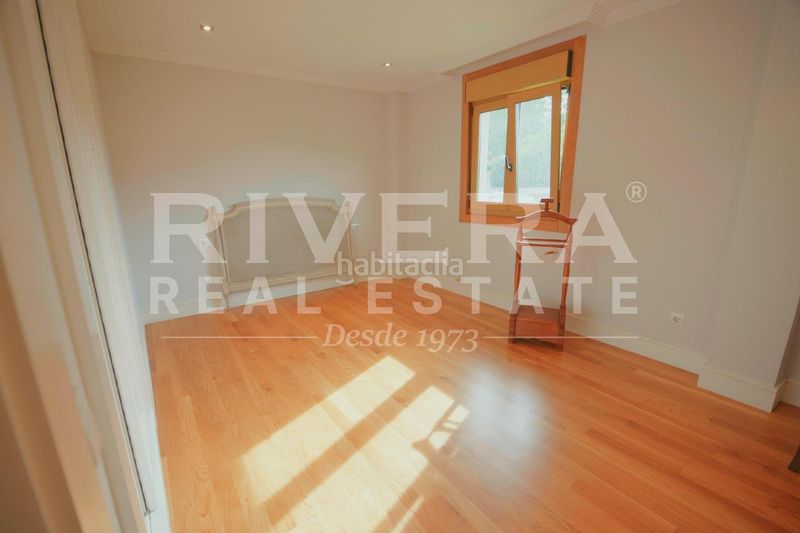 Foto 3a8c2f13-0a08-431c-a941-f5ae8497fd8e. Chalet mit heizung in Baiona