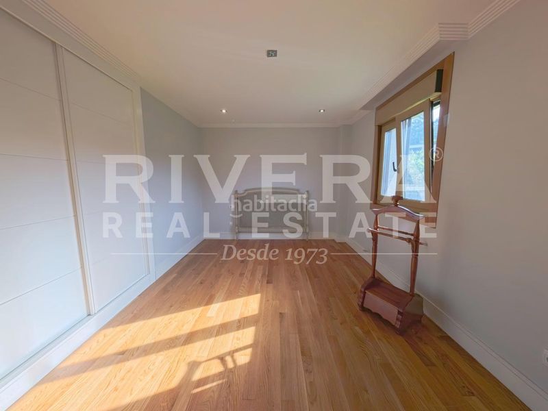 Foto 3a9ccd11-e2d3-4f78-853c-c89c60b98a1f. Chalet mit heizung in Baiona