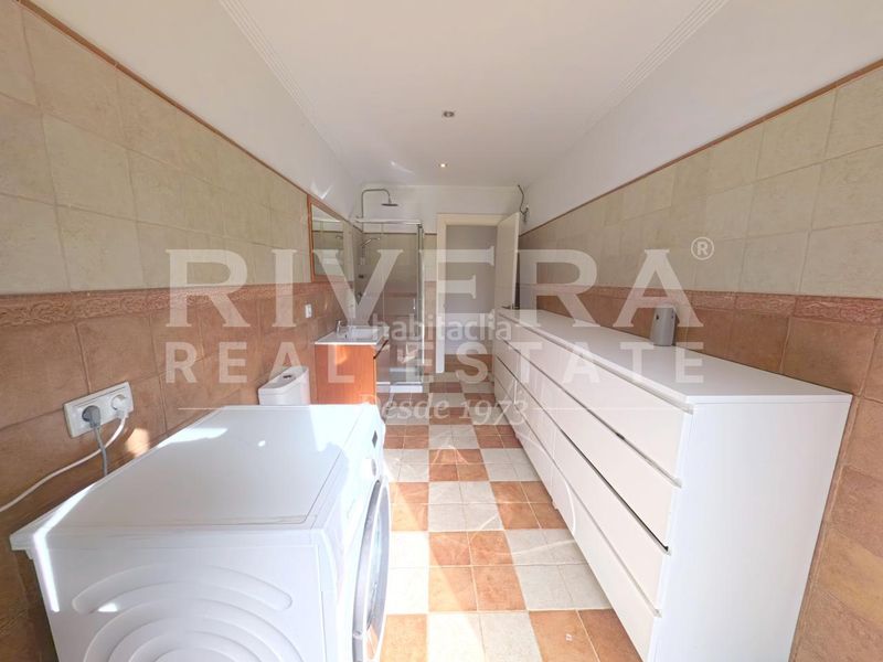Foto 69e155ca-014c-468c-b860-377a1abe9513. Chalet mit heizung in Baiona