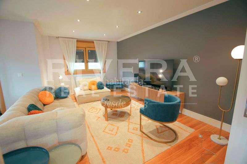 Foto 789deddc-1cb7-4268-acc9-0b599e135840. Chalet mit heizung in Baiona