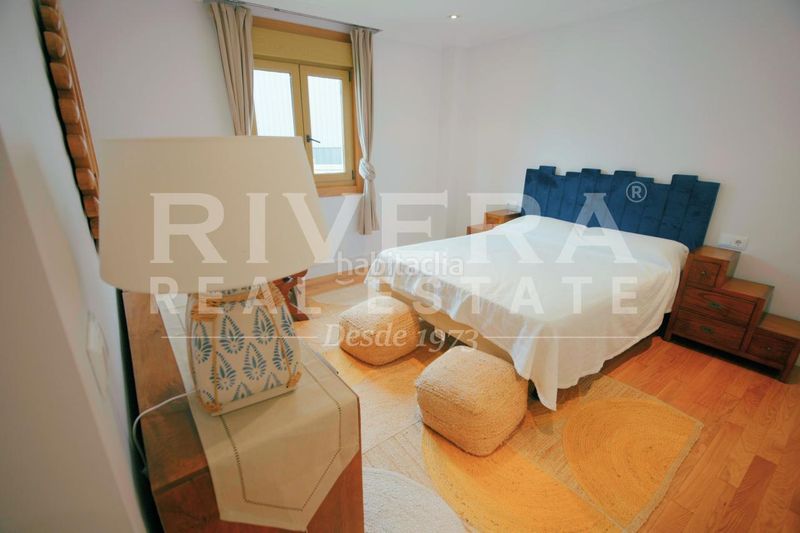 Foto ae4e6248-354f-4189-bf6e-1efb1483dfad. Chalet mit heizung in Baiona