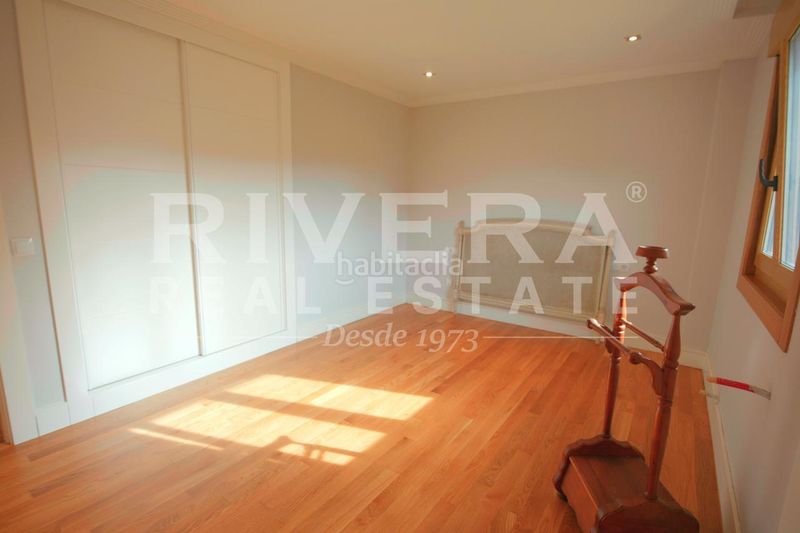 Foto d698dd6c-0962-4c97-a6db-3c723a9b8d53. Chalet mit heizung in Baiona