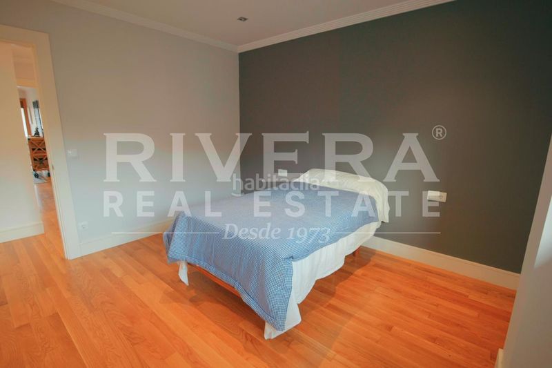 Foto f57bd8b2-ce9f-4abf-ad89-94c7abd14801. Chalet mit heizung in Baiona