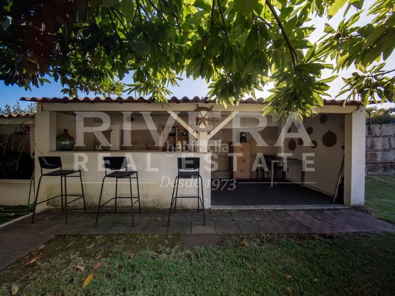 Foto 0cbf1cf5-e9a3-4cff-b877-26446b5a5fb9. Casa con riscaldamento parcheggio piscina in Grove (O)