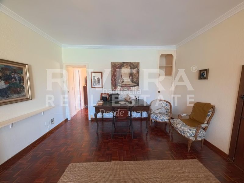 Foto 1c8b1e23-f8a0-4a81-acd5-e415a5343146. Casa con riscaldamento parcheggio piscina in Grove (O)
