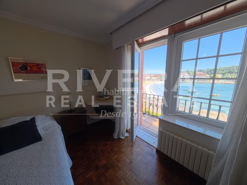 Foto 46499301-5437-4a5d-94ab-ee0b04ba3b2a. Casa con riscaldamento parcheggio piscina in Grove (O)