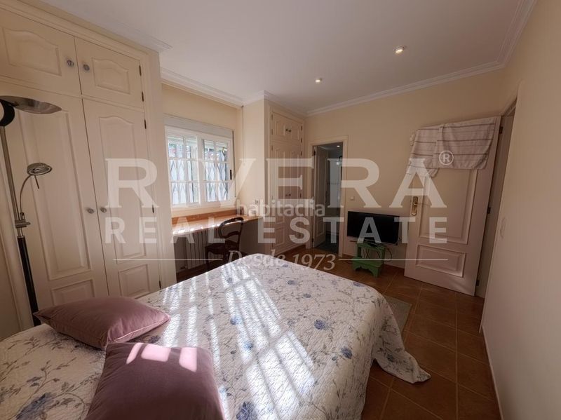 Foto 53db5660-2671-480e-a758-9f2d855a9e86. Casa con riscaldamento parcheggio piscina in Grove (O)