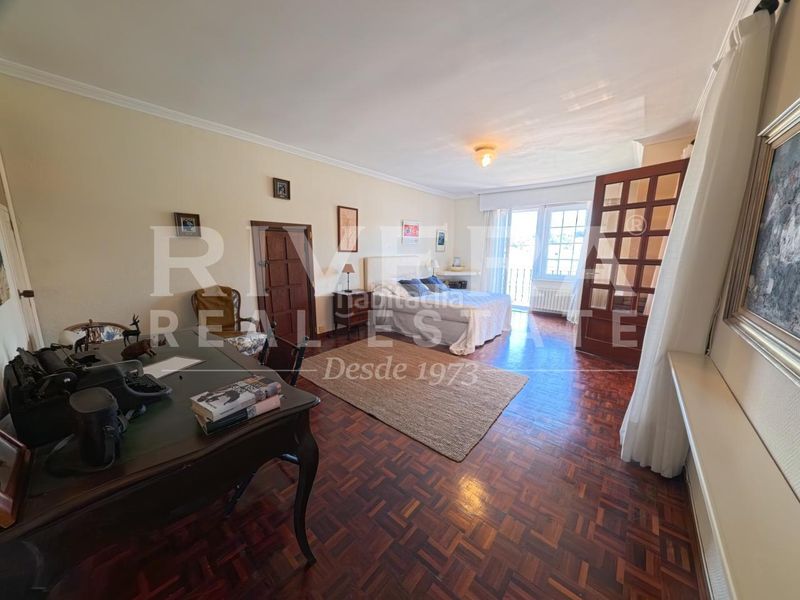 Foto 9704b321-0527-48b0-a82f-84404345cbf8. Casa con riscaldamento parcheggio piscina in Grove (O)