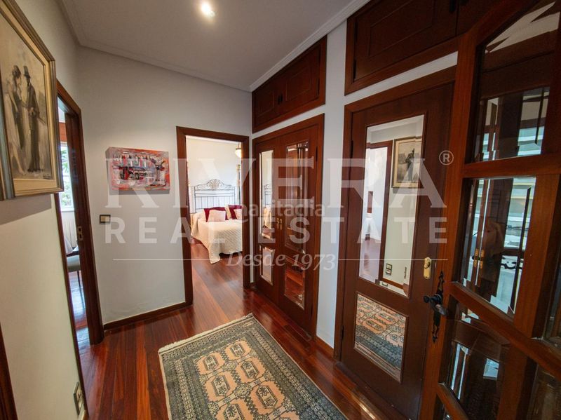Foto a21c2d25-5115-4965-a5c7-2dcbd9fe009d. Casa con riscaldamento parcheggio piscina in Grove (O)
