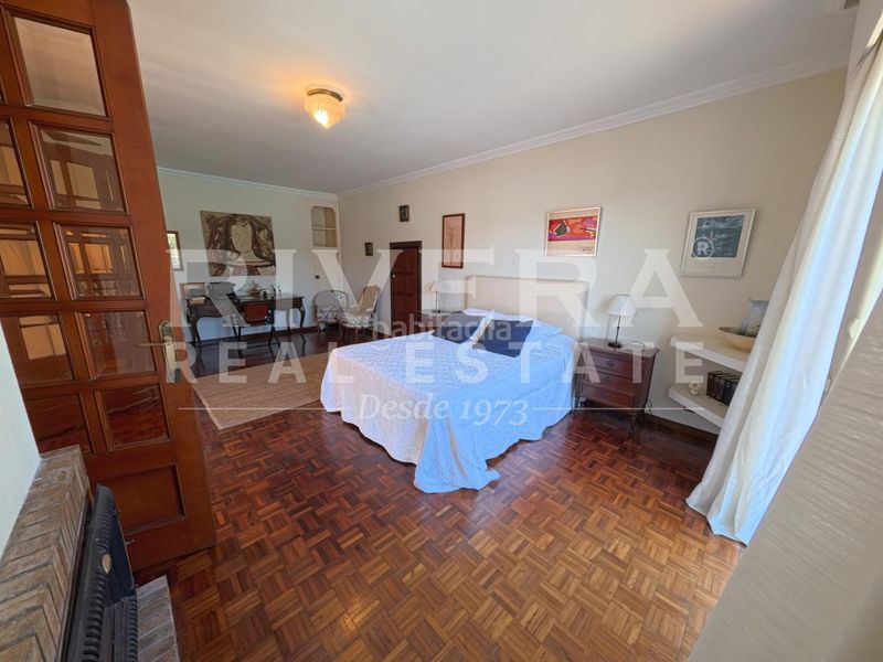 Foto a461c790-e085-47b6-9384-1c992575c2b3. Casa con riscaldamento parcheggio piscina in Grove (O)