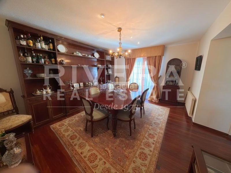 Foto b4acec55-434e-422d-9f95-5a564b714d94. Casa con riscaldamento parcheggio piscina in Grove (O)