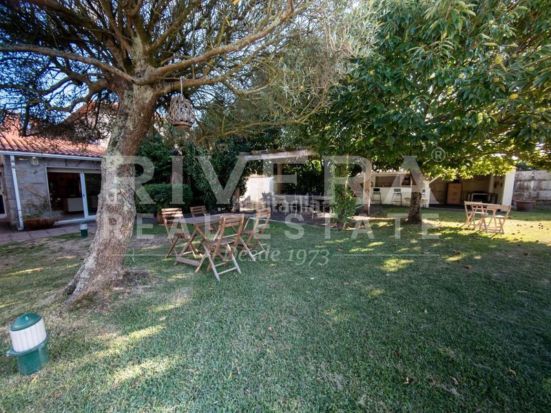 Foto c6967d0f-c729-4e9c-85cf-d65852c34bee. Casa con riscaldamento parcheggio piscina in Grove (O)