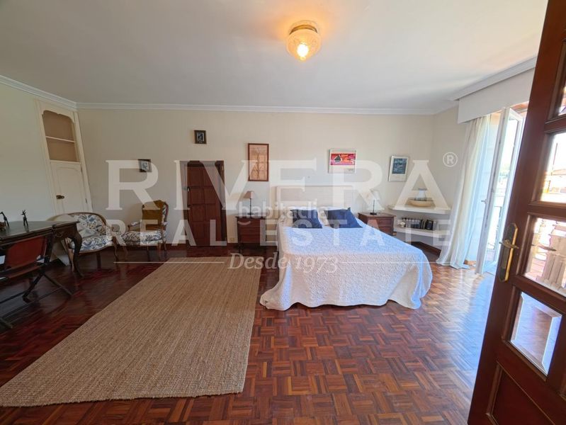 Foto d1eb4d09-21f2-43da-b775-df83d0ba08e9. Casa con riscaldamento parcheggio piscina in Grove (O)