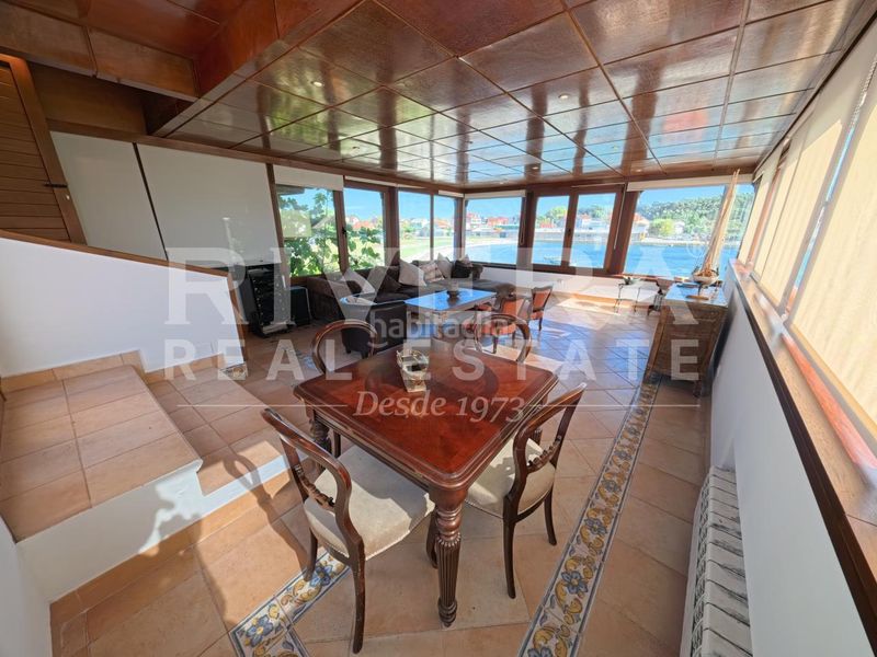 Foto dc5767f0-1600-4c13-a1fb-62fd6a9cc840. Casa con riscaldamento parcheggio piscina in Grove (O)