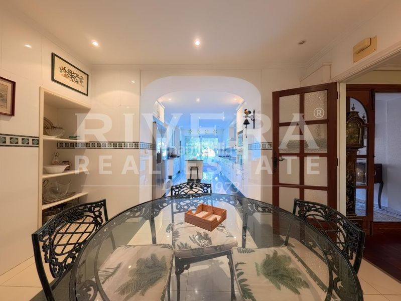 Foto ead6ff3c-4111-4d30-a0d9-89c9d730e97d. Casa con riscaldamento parcheggio piscina in Grove (O)