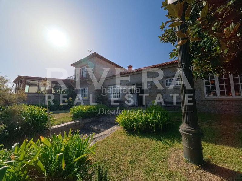Foto f3c6af22-98a9-4e29-b592-10dcd1e55b77. Casa con riscaldamento parcheggio piscina in Grove (O)