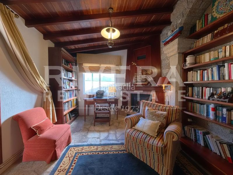 Foto fa0b984c-f774-49a1-9709-a4f1be3e36d1. Casa con riscaldamento parcheggio piscina in Grove (O)