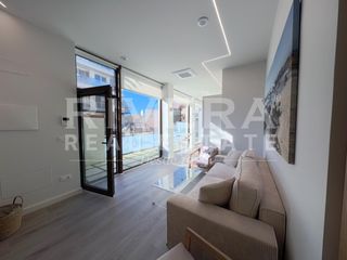 Piso  R�a do progreso