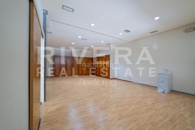 Foto 0beb7bd7-5d33-4ea8-a8fa-16dede228d0f. Geschäftsraum in Sanxenxo pueblo Sanxenxo