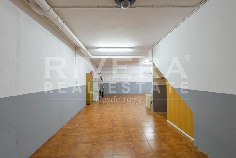 Foto 09ee4ff8-1f52-4845-91d6-dfcc07b848f6. Casa a schiera con riscaldamento parcheggio piscina in Sanxenxo