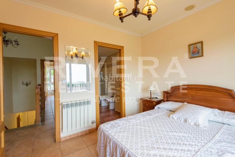 Foto 5def78b9-ac32-4488-b5d8-c33f77740c5b. Casa a schiera con riscaldamento parcheggio piscina in Sanxenxo
