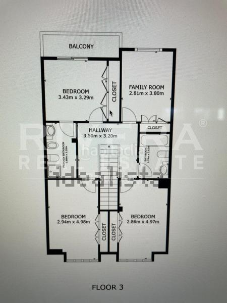 Foto 657427a2-83d7-41a1-b2ff-a90b742336e6. Casa a schiera con riscaldamento parcheggio piscina in Sanxenxo