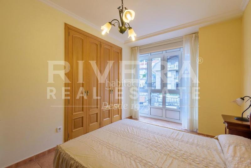 Foto 9f33e872-e35d-4df8-b983-acd0ad255e30. Casa a schiera con riscaldamento parcheggio piscina in Sanxenxo
