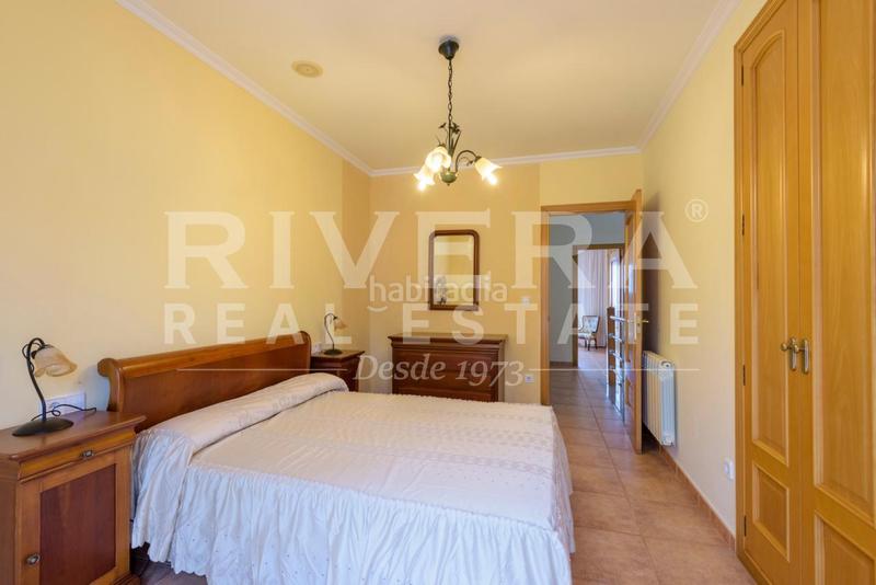 Foto e4f906b3-7f9c-4867-8f85-05680f9ddcee. Casa a schiera con riscaldamento parcheggio piscina in Sanxenxo