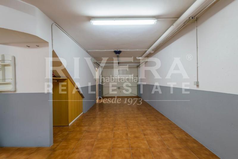 Foto d933bbc9-55cb-424e-8d66-16390455a8ea. Reihenhaus mit heizung parking pool in Sanxenxo pueblo Sanxenxo
