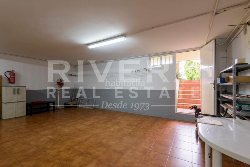 Foto f3409189-5bd2-4cc0-9936-564db11a40f5. Reihenhaus mit heizung parking pool in Sanxenxo pueblo Sanxenxo