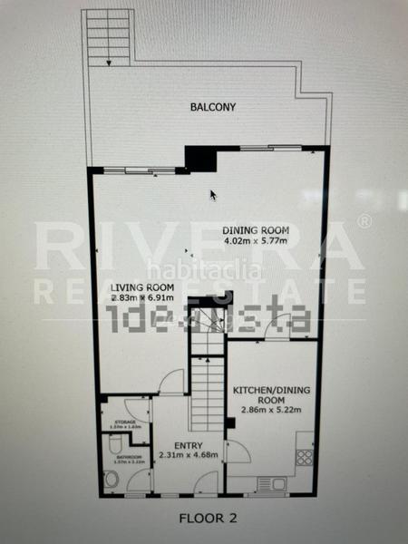 Foto 2cda3a82-7aa7-41d1-a8b8-03df18f6c799. Semi detached house with heating parking pool in Sanxenxo pueblo Sanxenxo