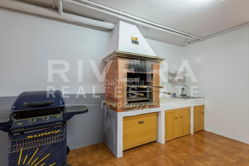 Foto 45a00372-f372-43c8-b441-0c0197bdf367. Semi detached house with heating parking pool in Sanxenxo pueblo Sanxenxo