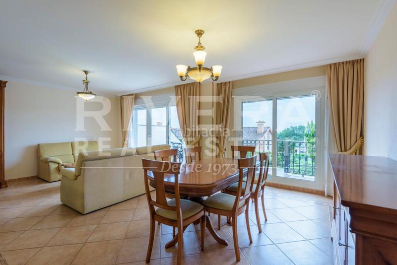 Foto 9b252cc6-42cc-4aa3-9b7f-6e063be500a2. Semi detached house with heating parking pool in Sanxenxo pueblo Sanxenxo