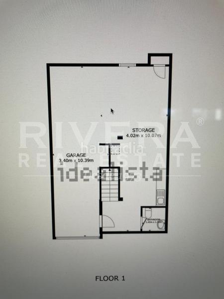 Foto fe5f28ad-d447-47d2-969a-a46ef9c48d92. Semi detached house with heating parking pool in Sanxenxo pueblo Sanxenxo
